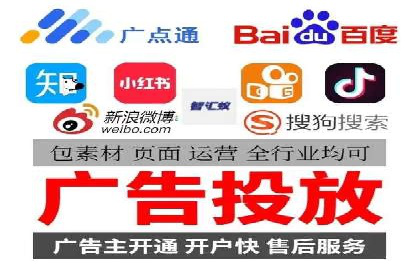 搜索引擎营销（SEM）在本地市场的应用与效果——以某地区企业案例为证